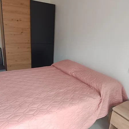 T2 Meuble Classe - Secteur Petite Provence Apartment *