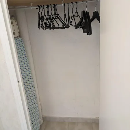 T2 - Secteur Petite Provence - Non-fumeur, Pas D'animaux